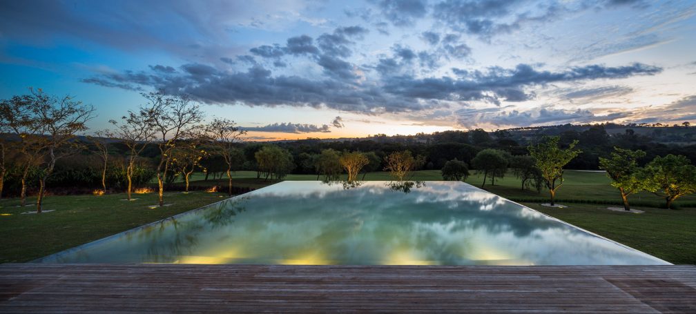 Casa MM House - Braganca Paulista, Sao Paulo, Brazil - 26