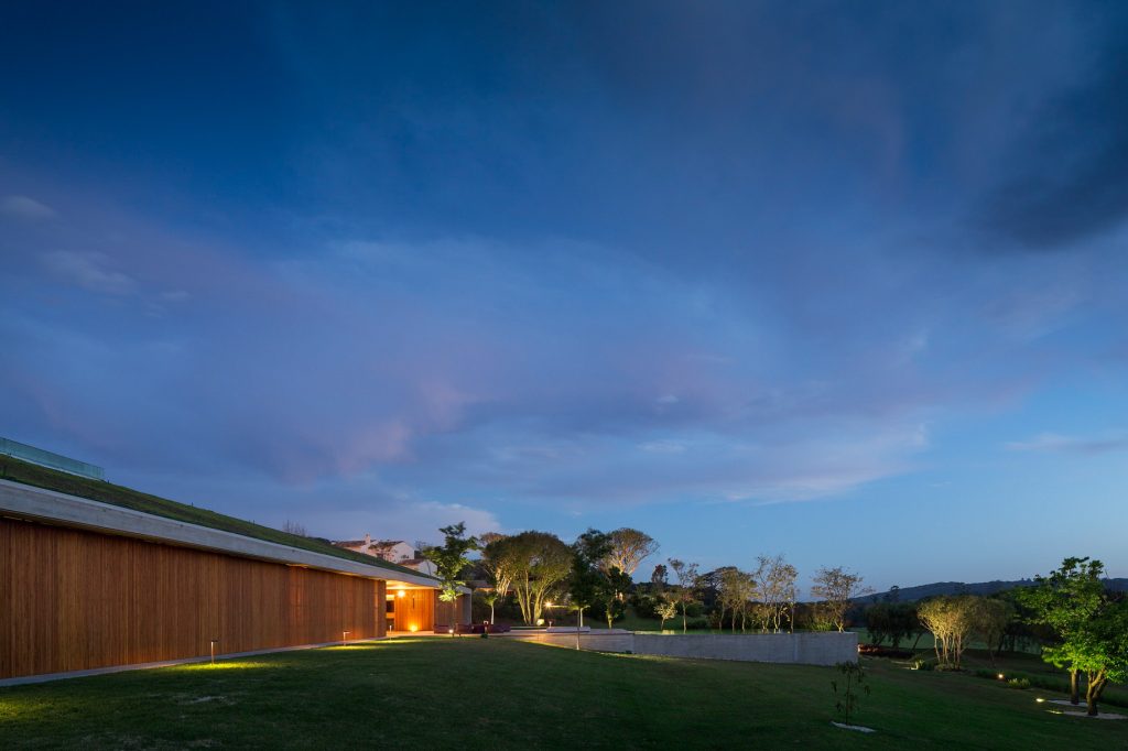 Casa MM House - Braganca Paulista, Sao Paulo, Brazil - 30