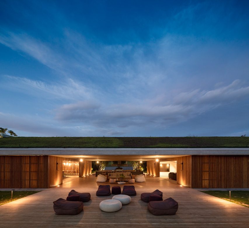 Casa MM House - Braganca Paulista, Sao Paulo, Brazil - 31