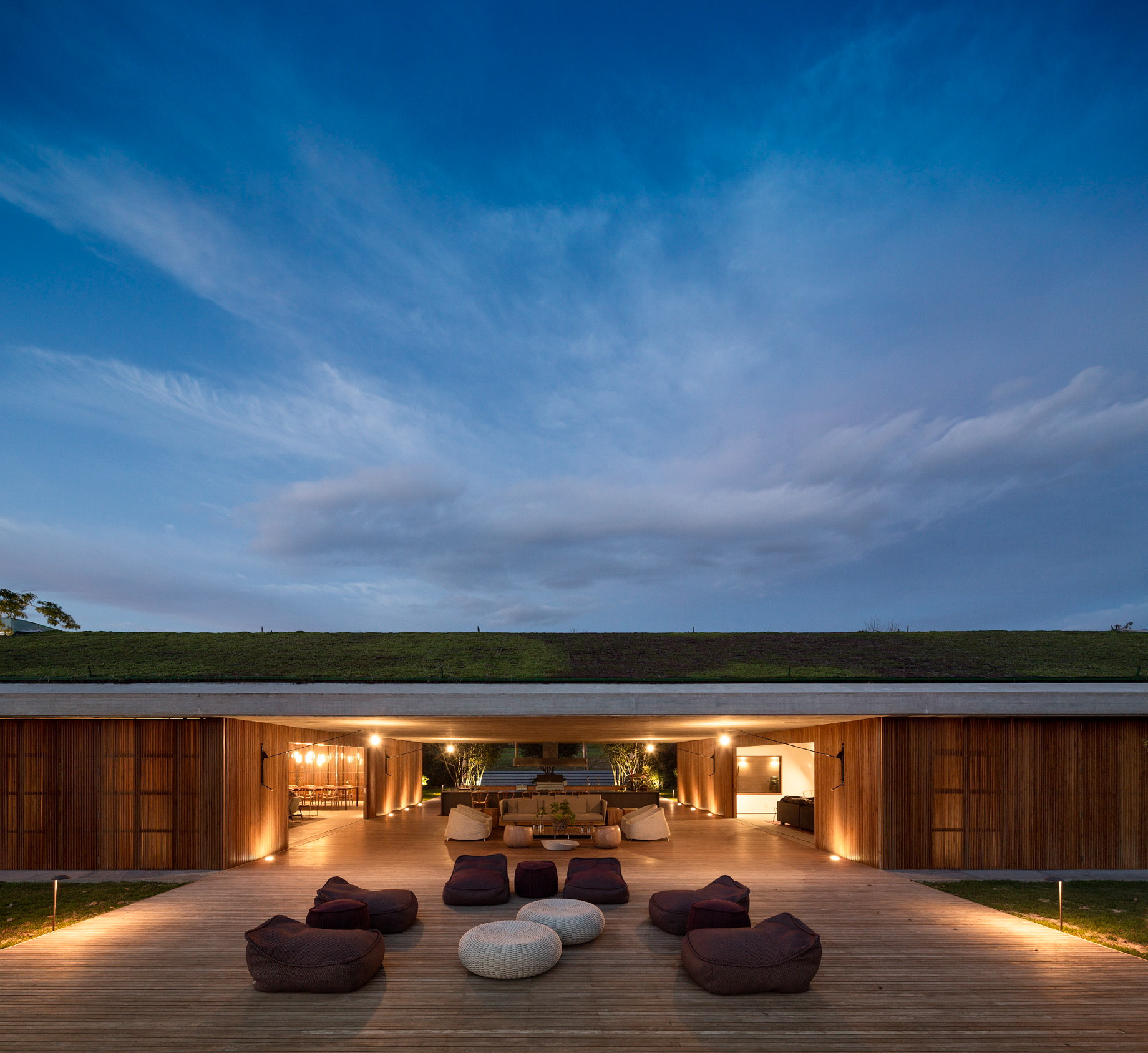Casa MM House – Braganca Paulista, Sao Paulo, Brazil – 31