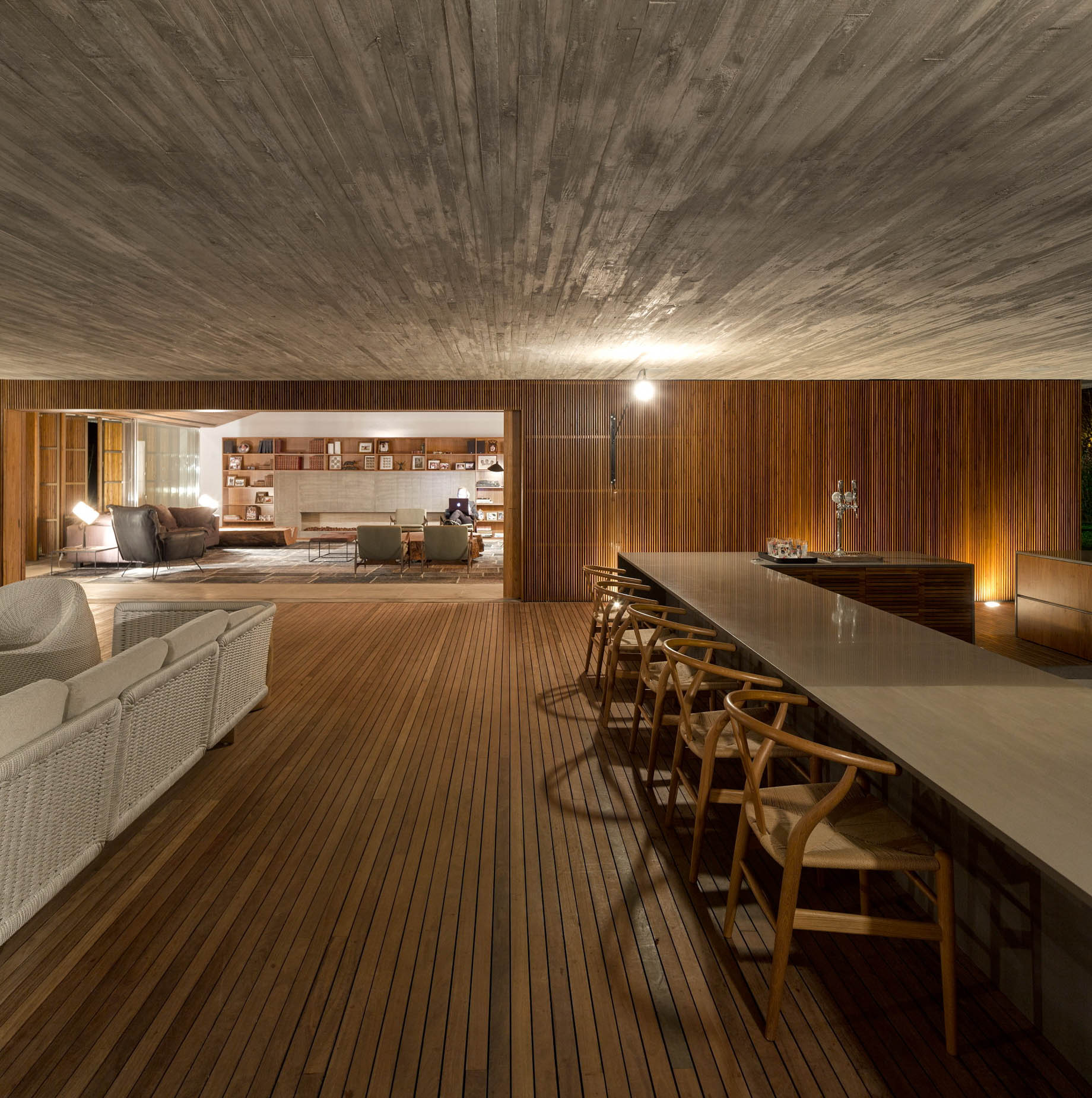 Casa MM House – Braganca Paulista, Sao Paulo, Brazil – 39