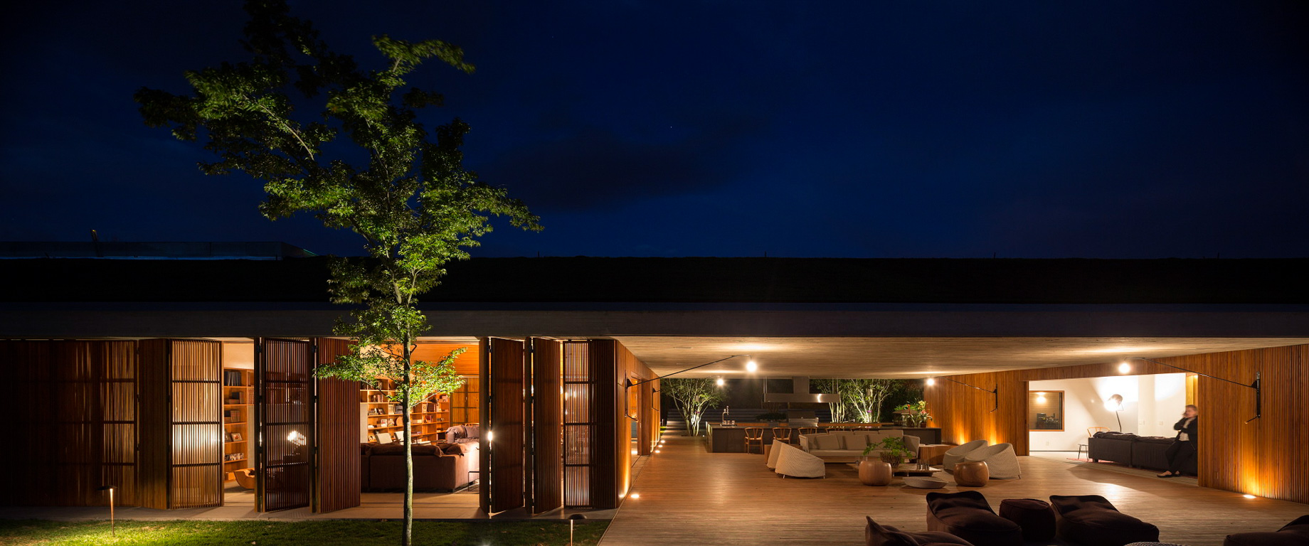 Casa MM House – Braganca Paulista, Sao Paulo, Brazil – 41