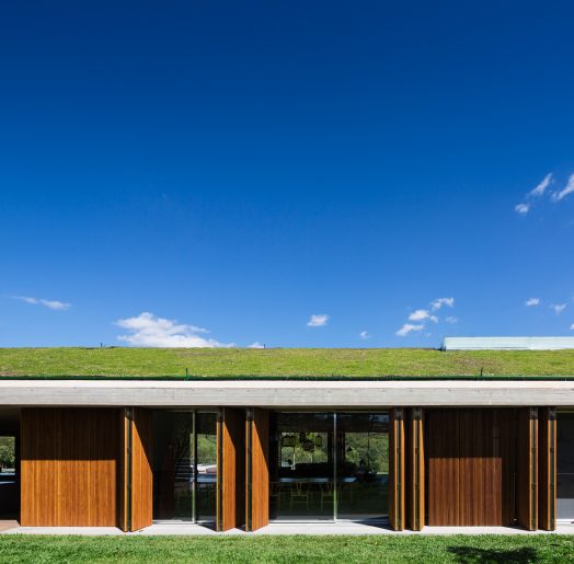 Casa MM House - Braganca Paulista, Sao Paulo, Brazil - 5