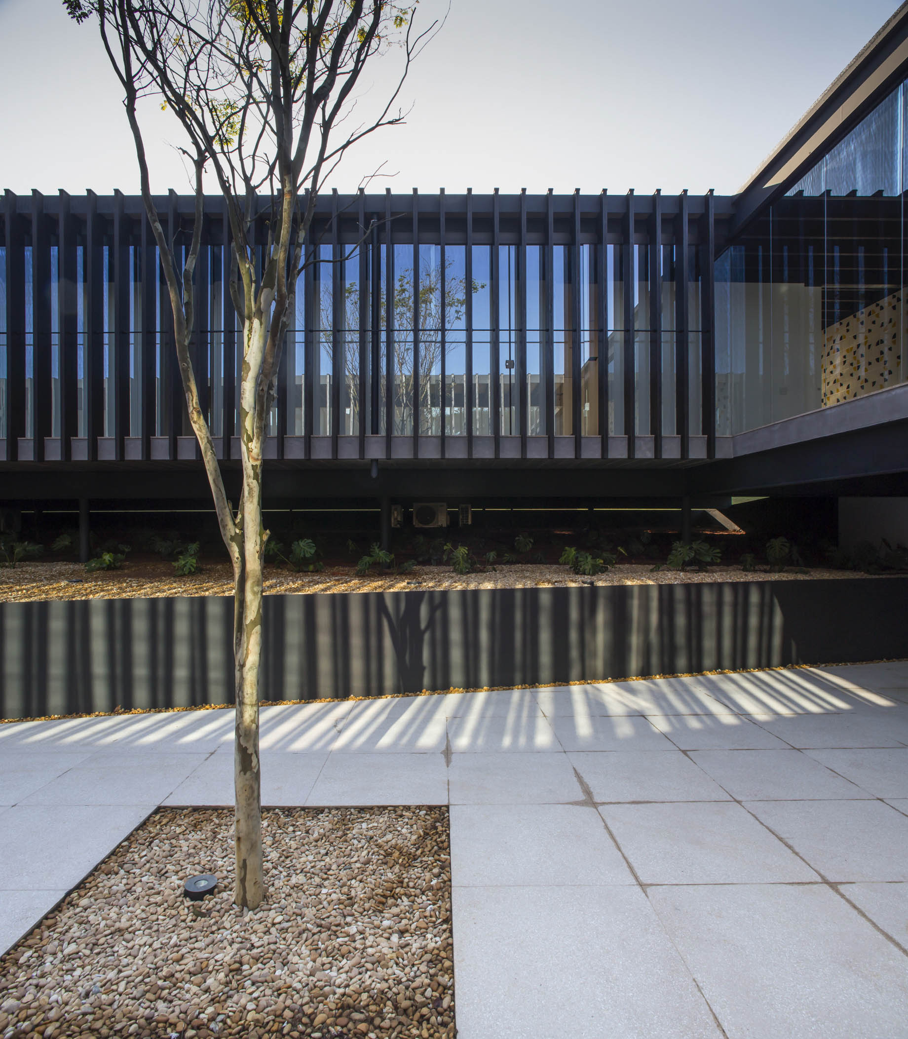 Casa Maria & Jose House – Itu, Sao Paulo, Brazil – 23