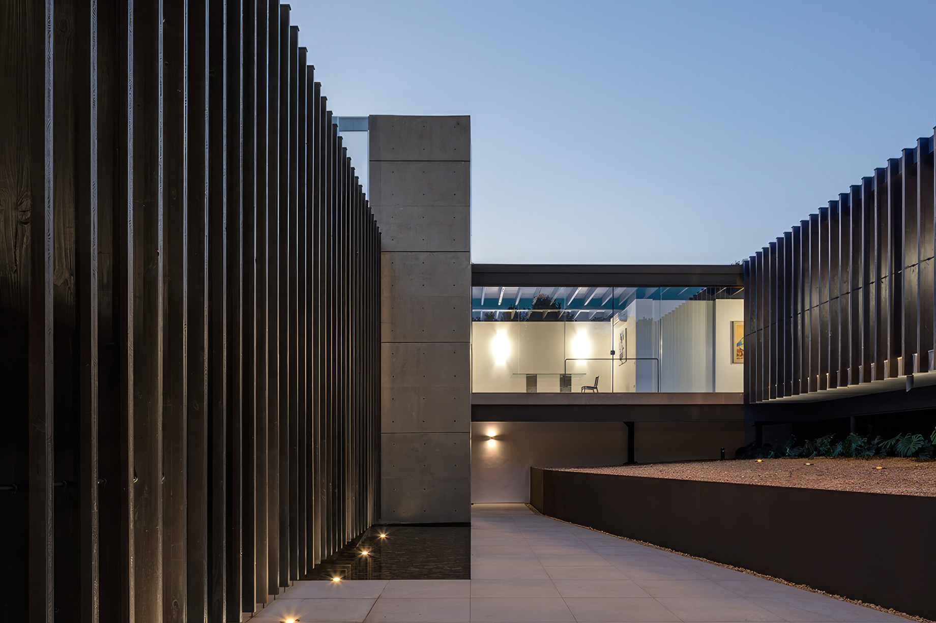Casa Maria & Jose House – Itu, Sao Paulo, Brazil – 27
