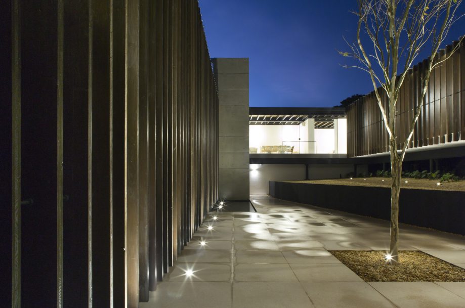 Casa Maria & Jose House - Itu, Sao Paulo, Brazil - 38