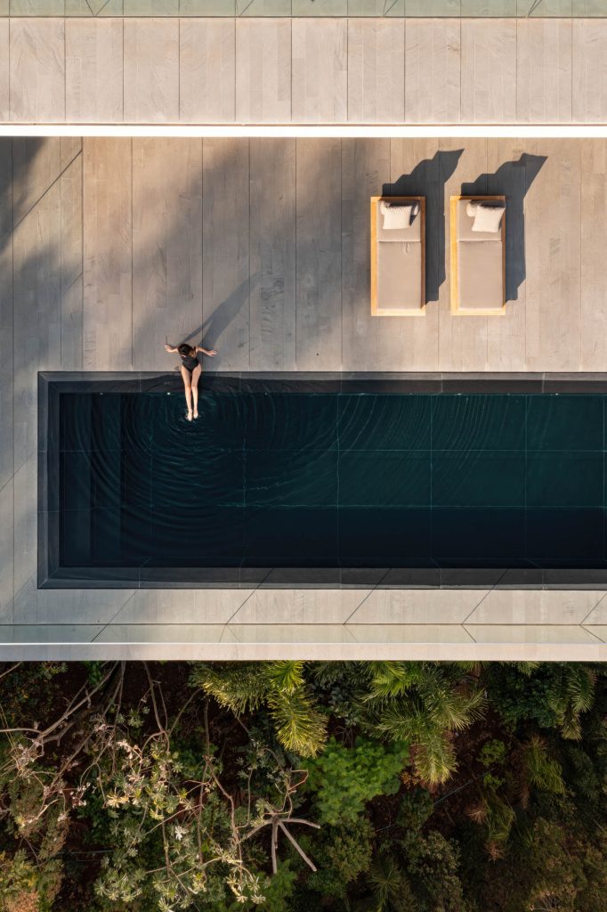 Casa Minas House - Nova Lima, Minas Gerais, Brazil - 11