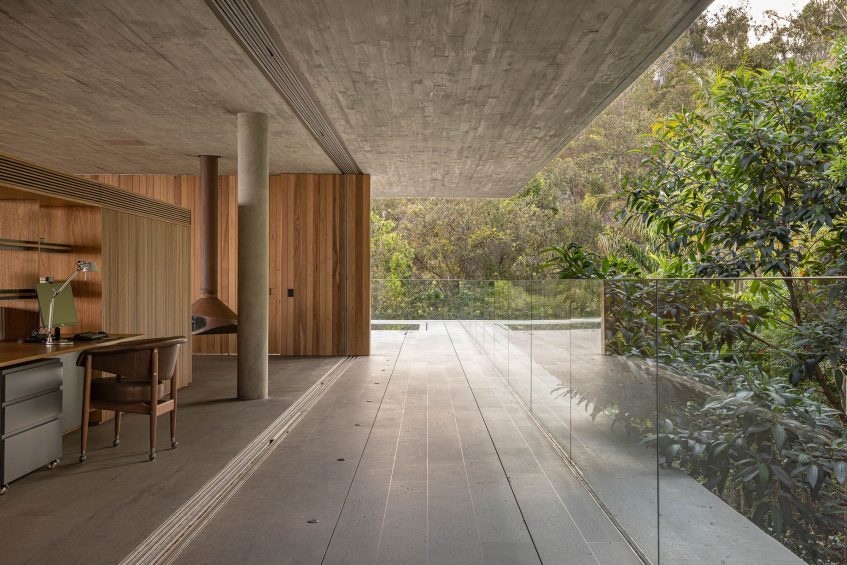 Casa Minas House - Nova Lima, Minas Gerais, Brazil - 24