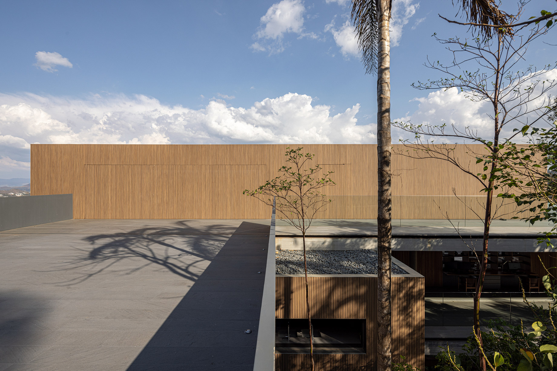 Casa Minas House – Nova Lima, Minas Gerais, Brazil – 3