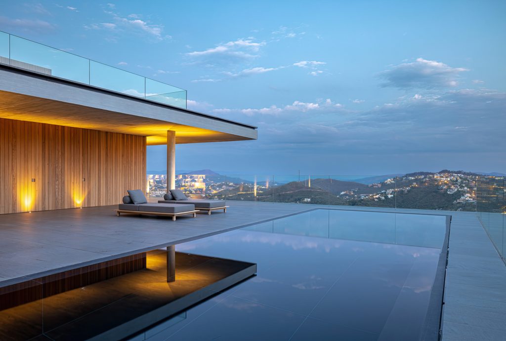Casa Minas House - Nova Lima, Minas Gerais, Brazil - 45