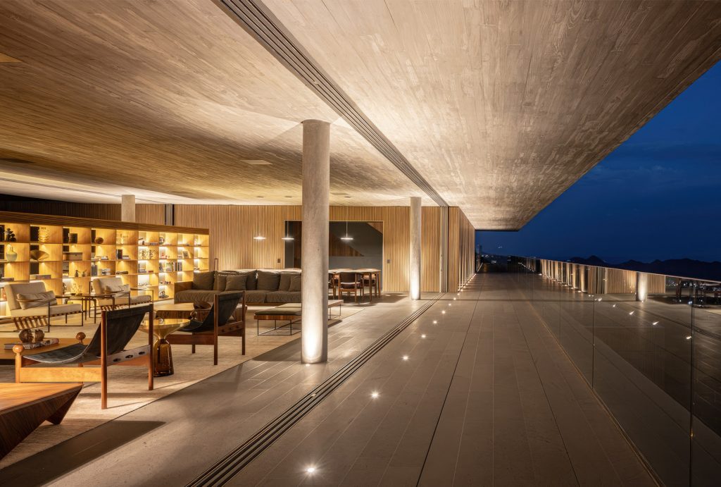 Casa Minas House - Nova Lima, Minas Gerais, Brazil - 46