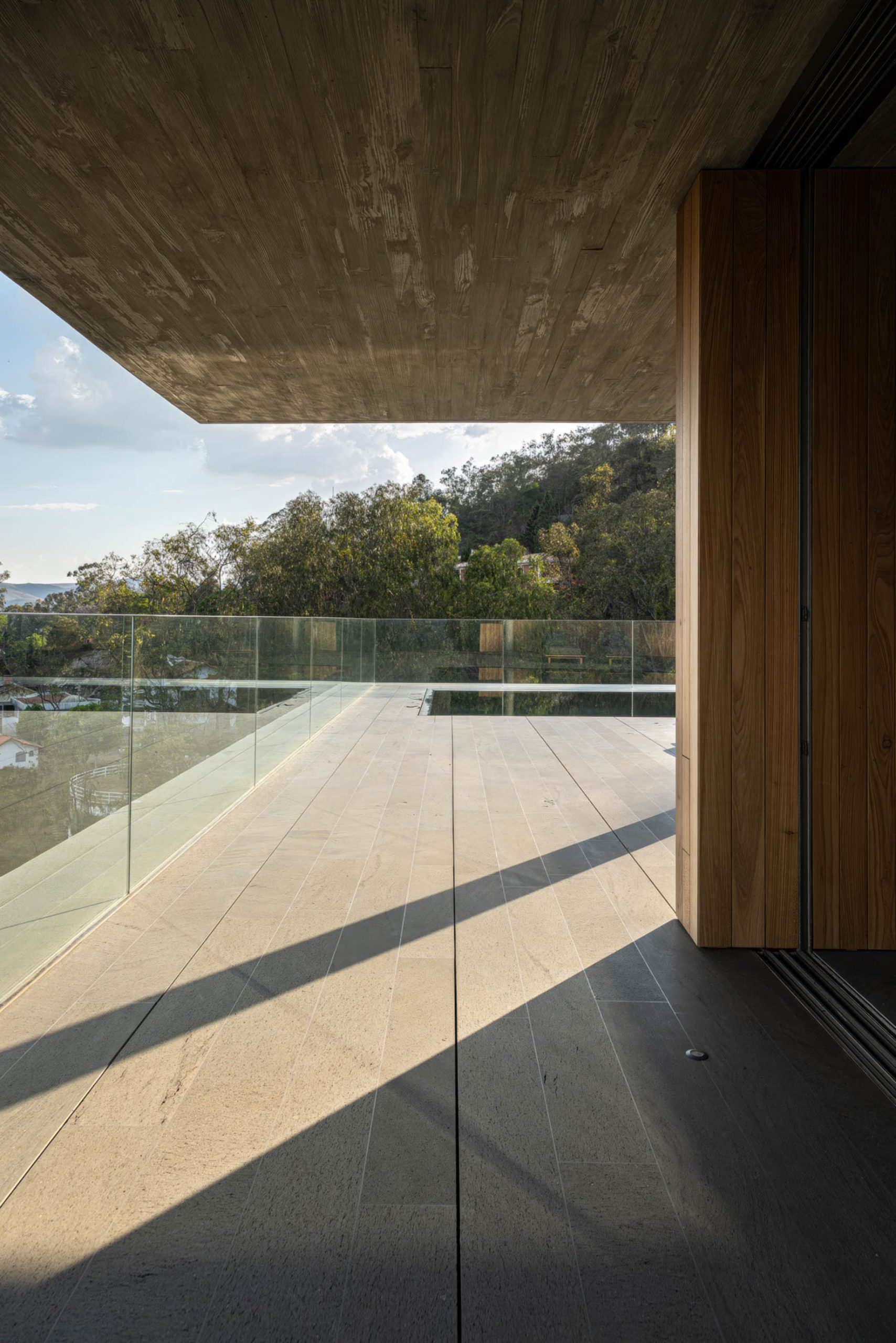 Casa Minas House – Nova Lima, Minas Gerais, Brazil – 8