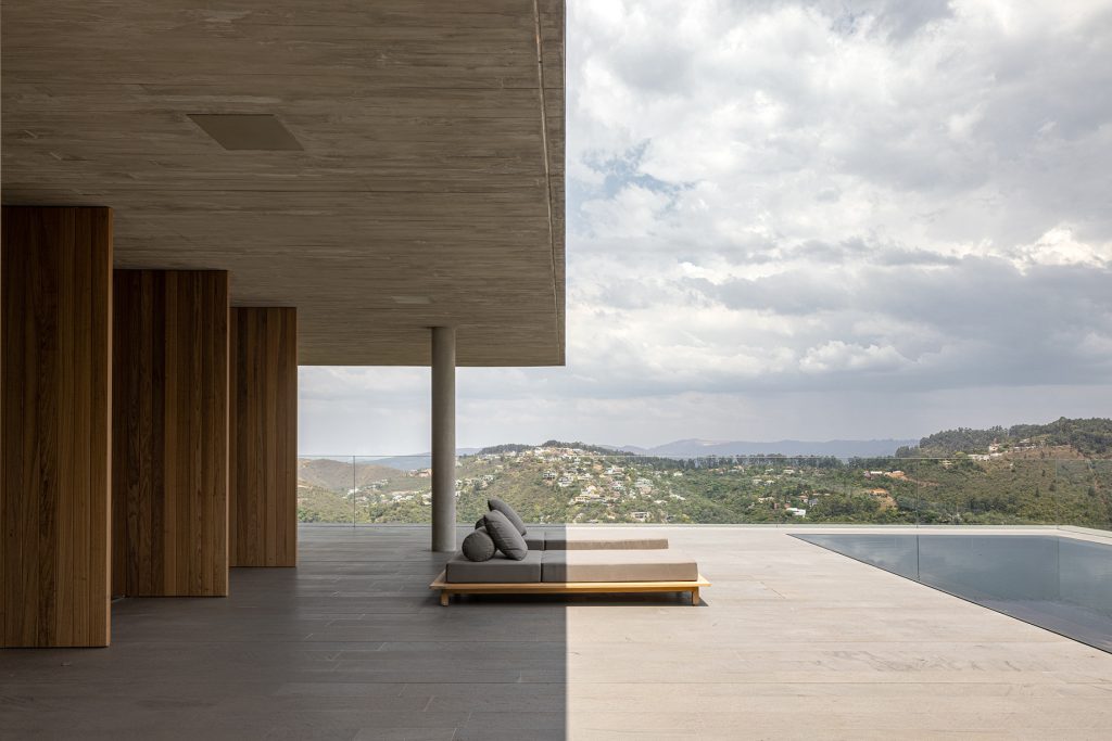 Casa Minas House - Nova Lima, Minas Gerais, Brazil - 9
