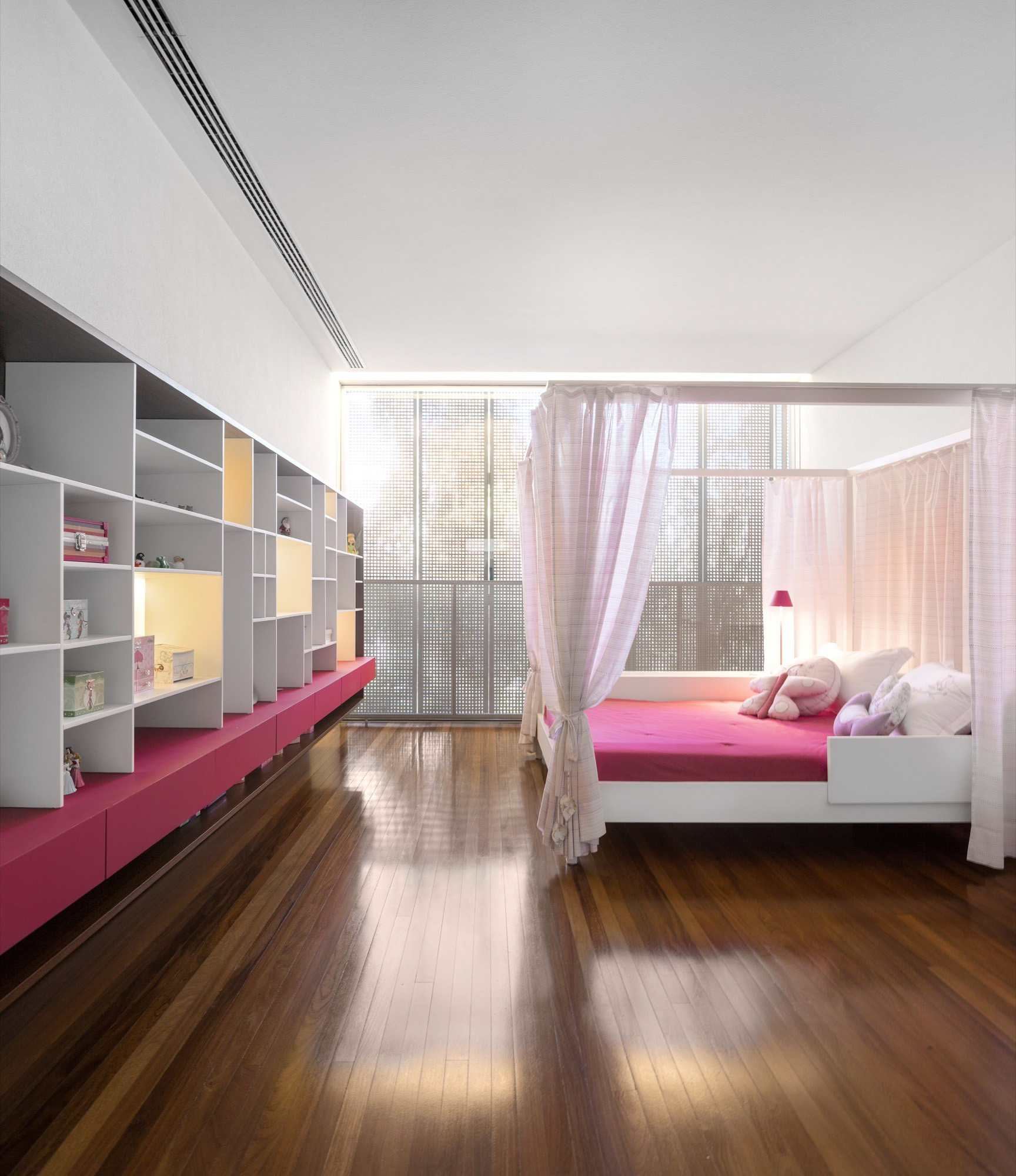 Casa P House – Sao Paulo, Brazil – 22
