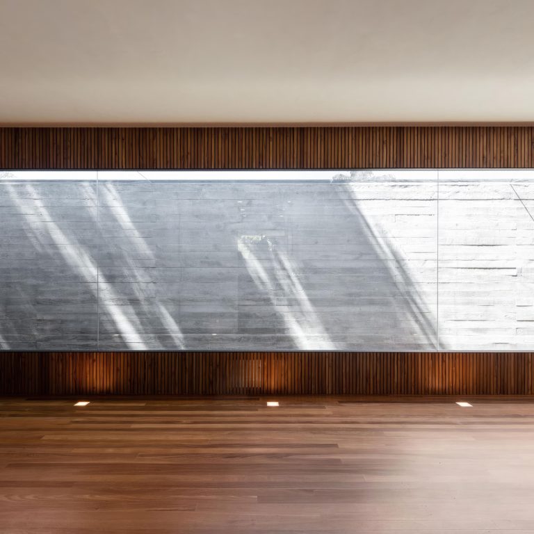 Casa Ramp House – Sao Paulo, Brazil – 41