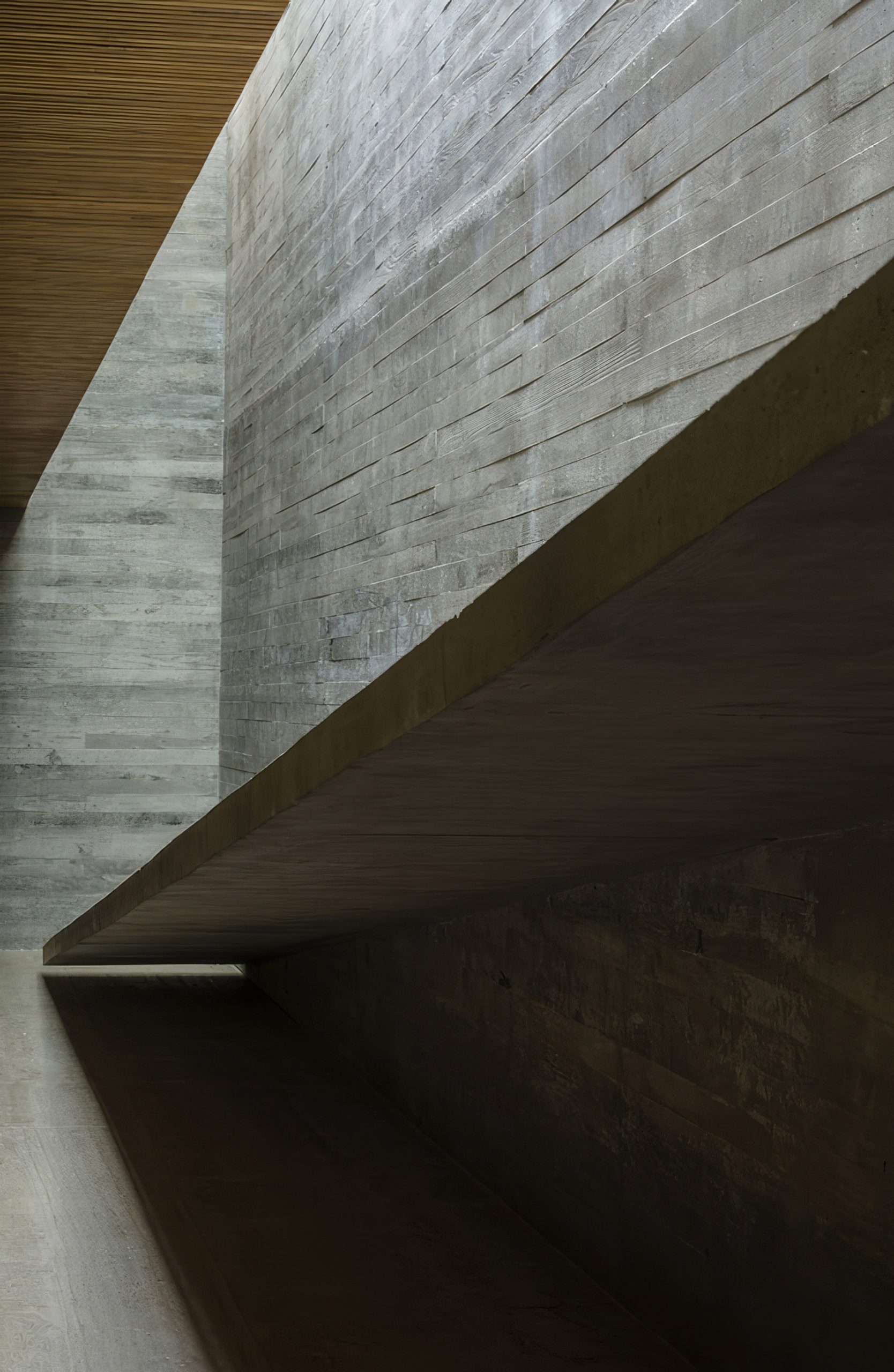 Casa Ramp House – Sao Paulo, Brazil – 42