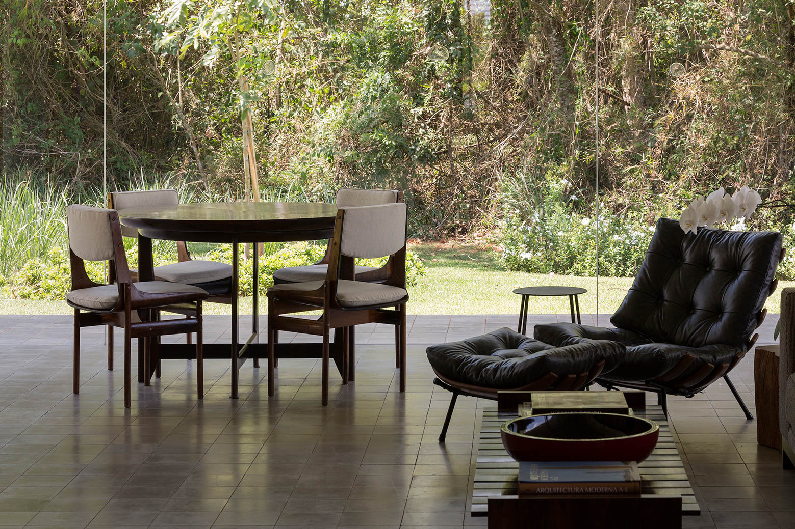 Casa Redux House – Braganca Paulista, Sao Paulo, Brazil – 11