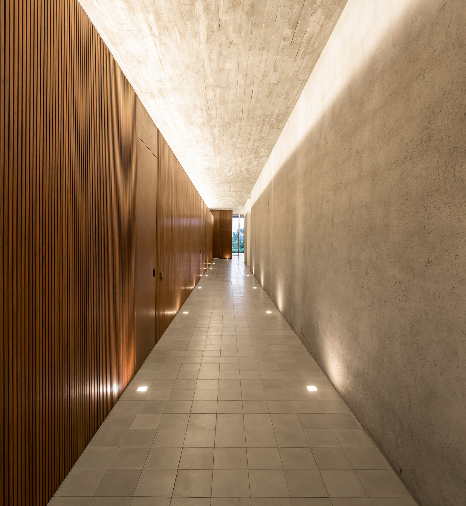 Casa Redux House – Braganca Paulista, Sao Paulo, Brazil – 15