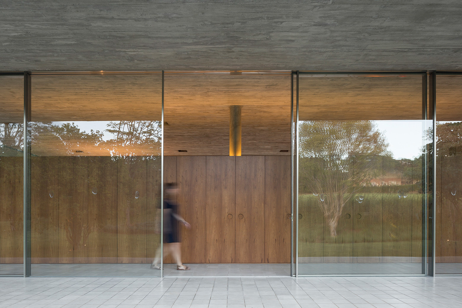 Casa Redux House – Braganca Paulista, Sao Paulo, Brazil – 17