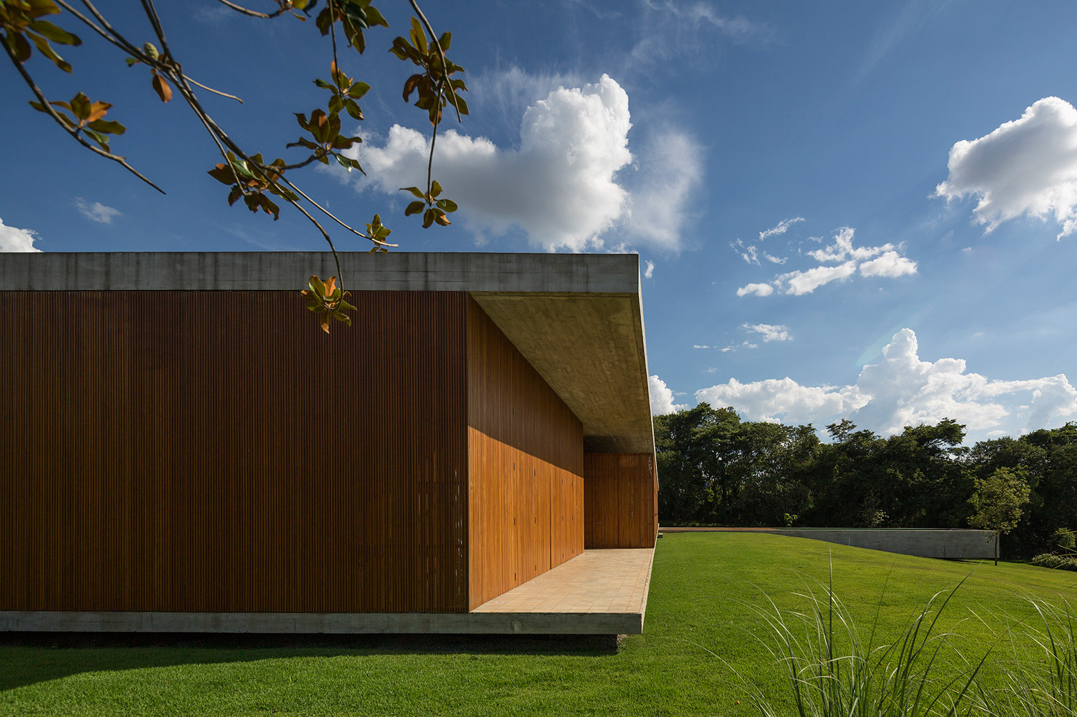 Casa Redux House – Braganca Paulista, Sao Paulo, Brazil – 34