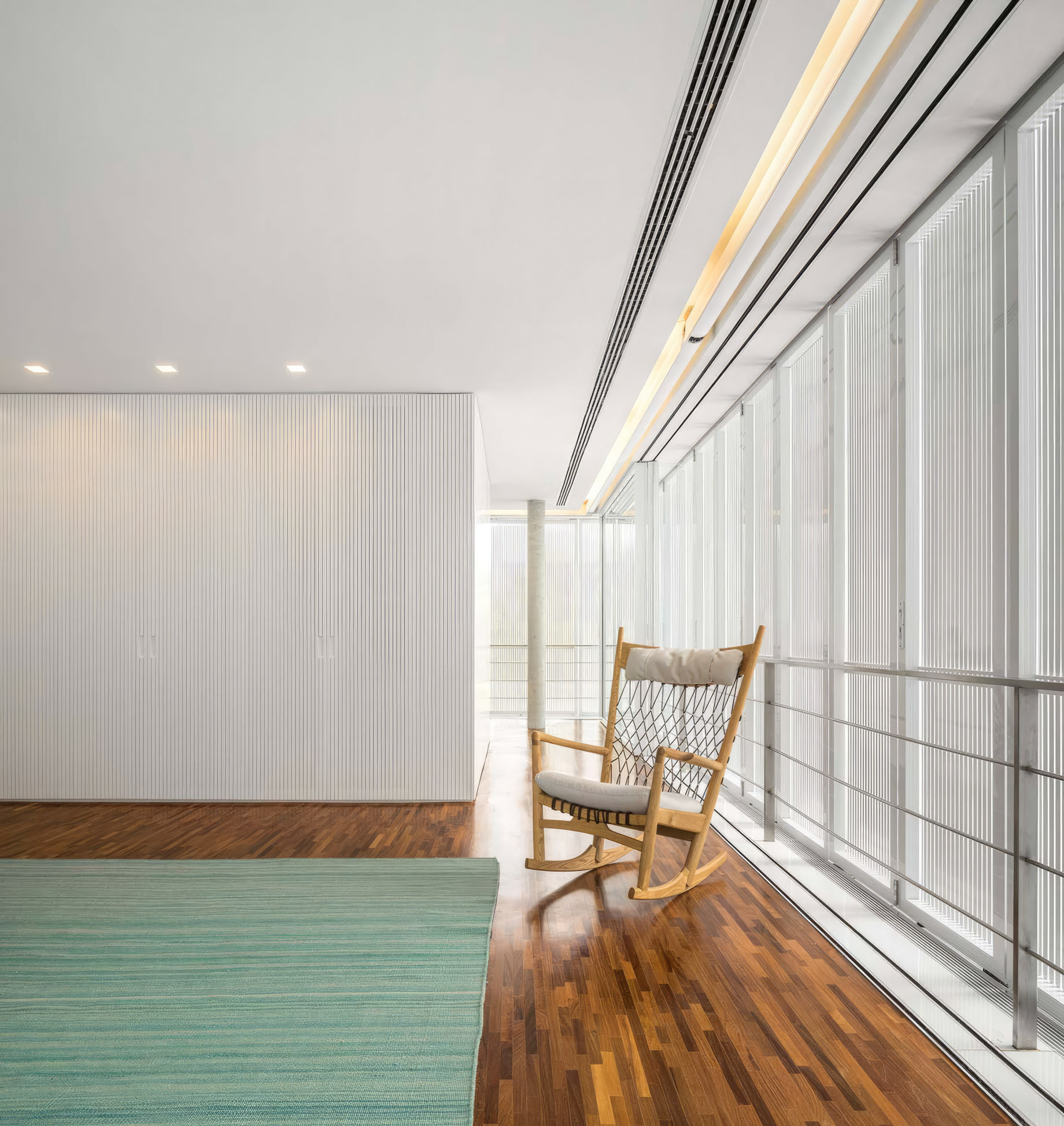 Casa White House – Sao Sebastiao, Sao Paulo, Brazil – 19