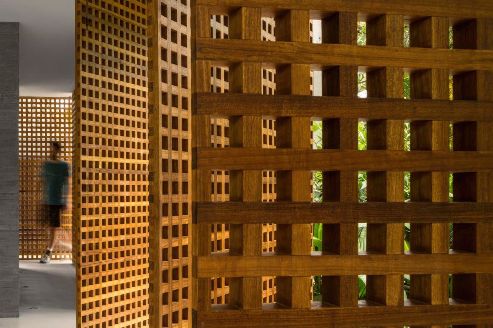 Casa White House - Sao Sebastiao, Sao Paulo, Brazil - 29