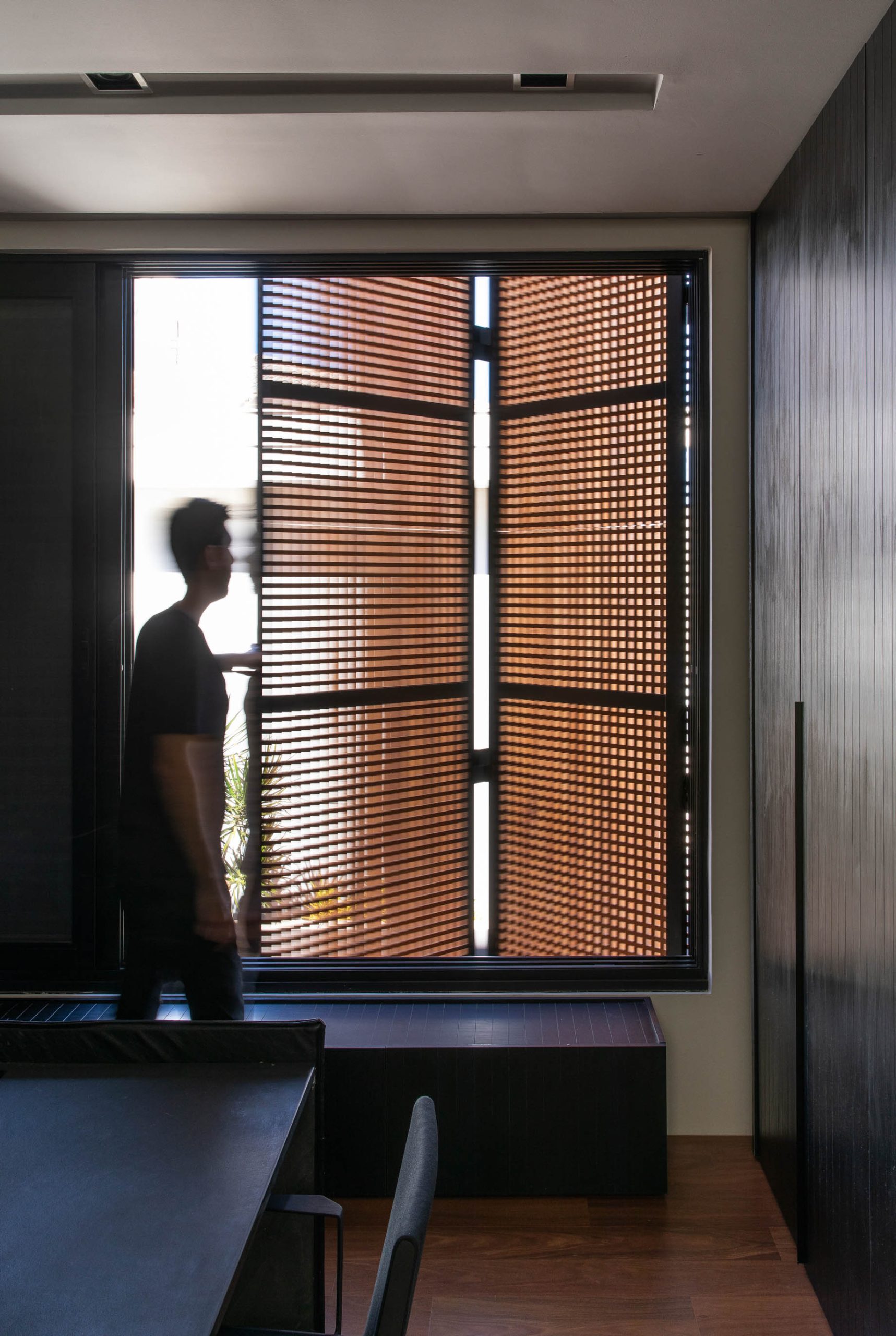 Casa das Jabuticabeiras House – Franca, Sao Paulo, Brazil – 25