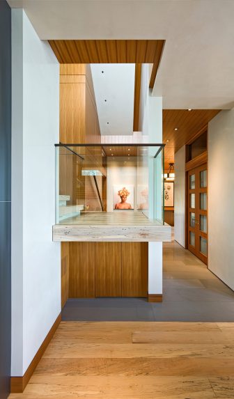 City Lake Residence - Sheridan Ave S, Minneapolis, MN, USA - 14