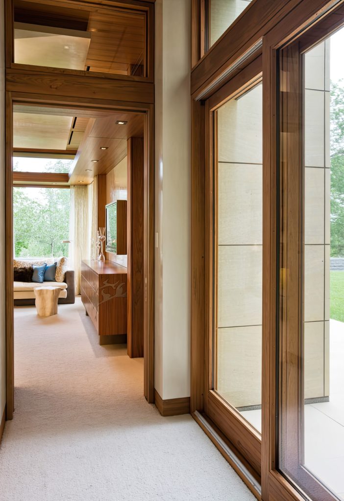 City Lake Residence - Sheridan Ave S, Minneapolis, MN, USA - 18