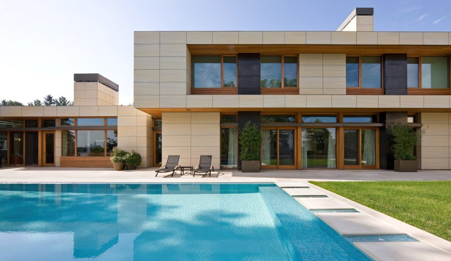 City Lake Residence - Sheridan Ave S, Minneapolis, MN, USA - 23