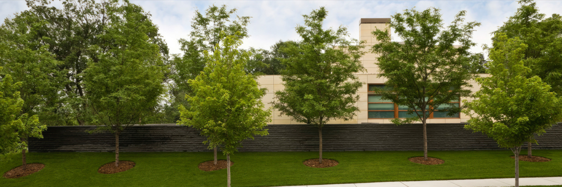 City Lake Residence – Sheridan Ave S, Minneapolis, MN, USA – 30