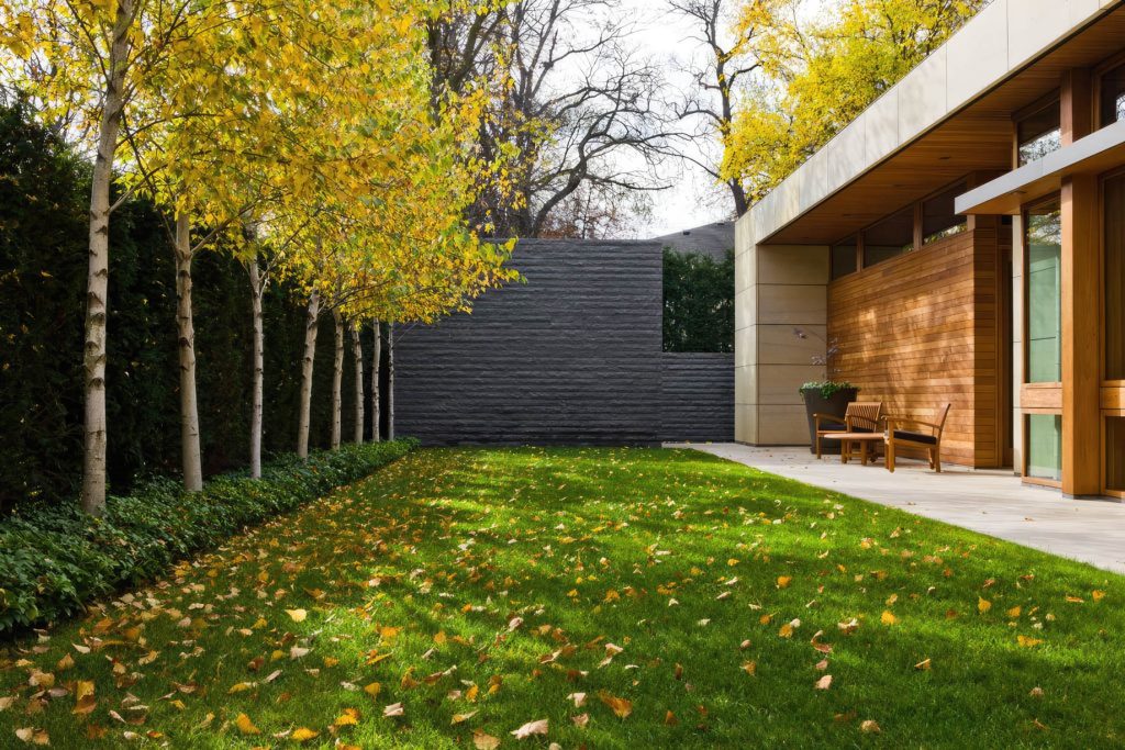 City Lake Residence - Sheridan Ave S, Minneapolis, MN, USA - 32
