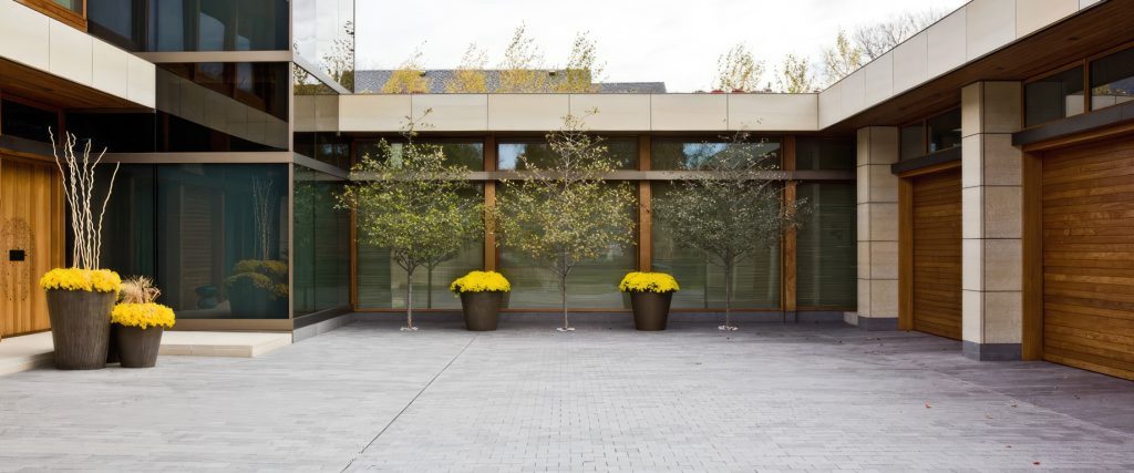 City Lake Residence - Sheridan Ave S, Minneapolis, MN, USA - 33