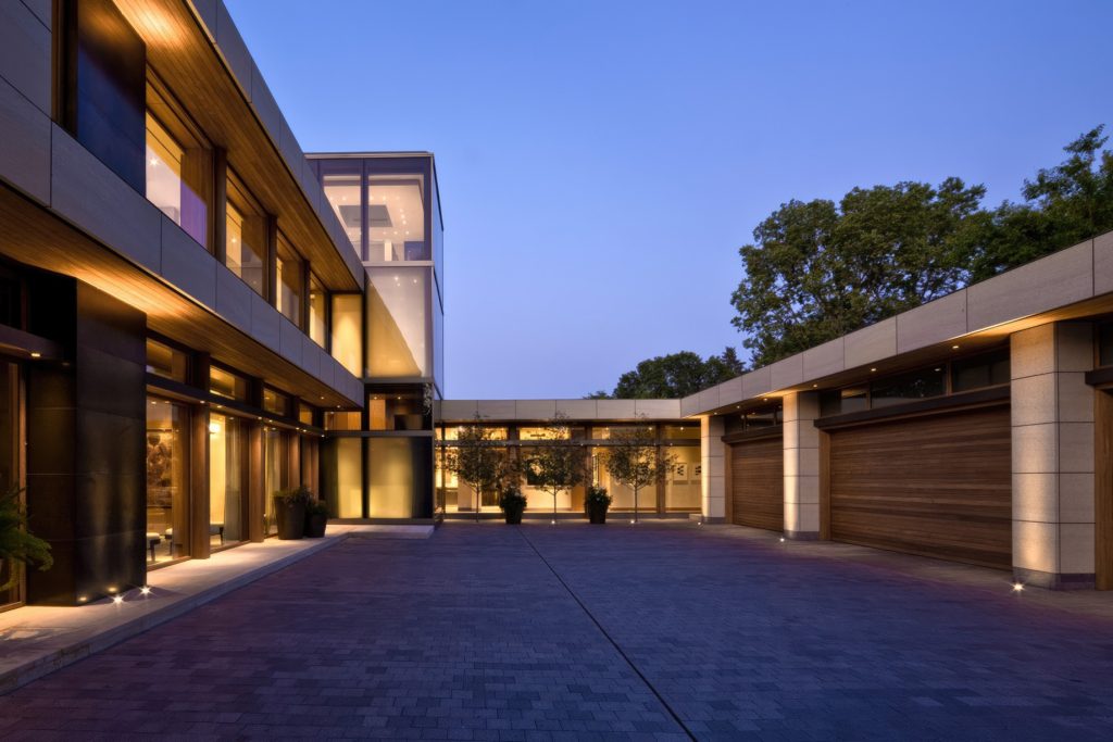 City Lake Residence - Sheridan Ave S, Minneapolis, MN, USA - 38