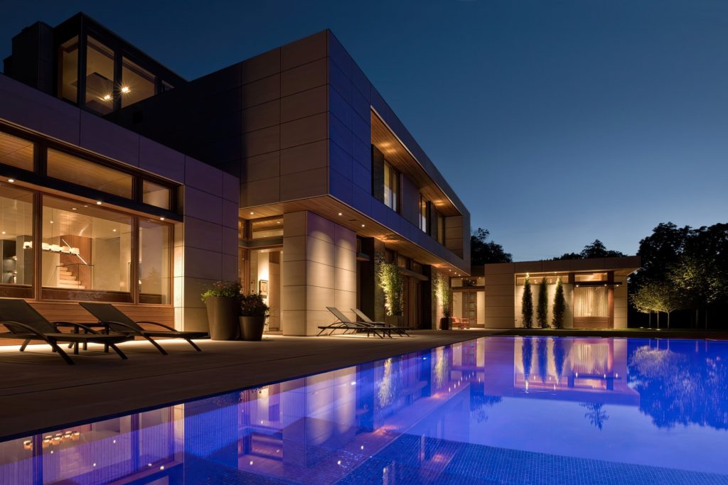 City Lake Residence - Sheridan Ave S, Minneapolis, MN, USA - 40