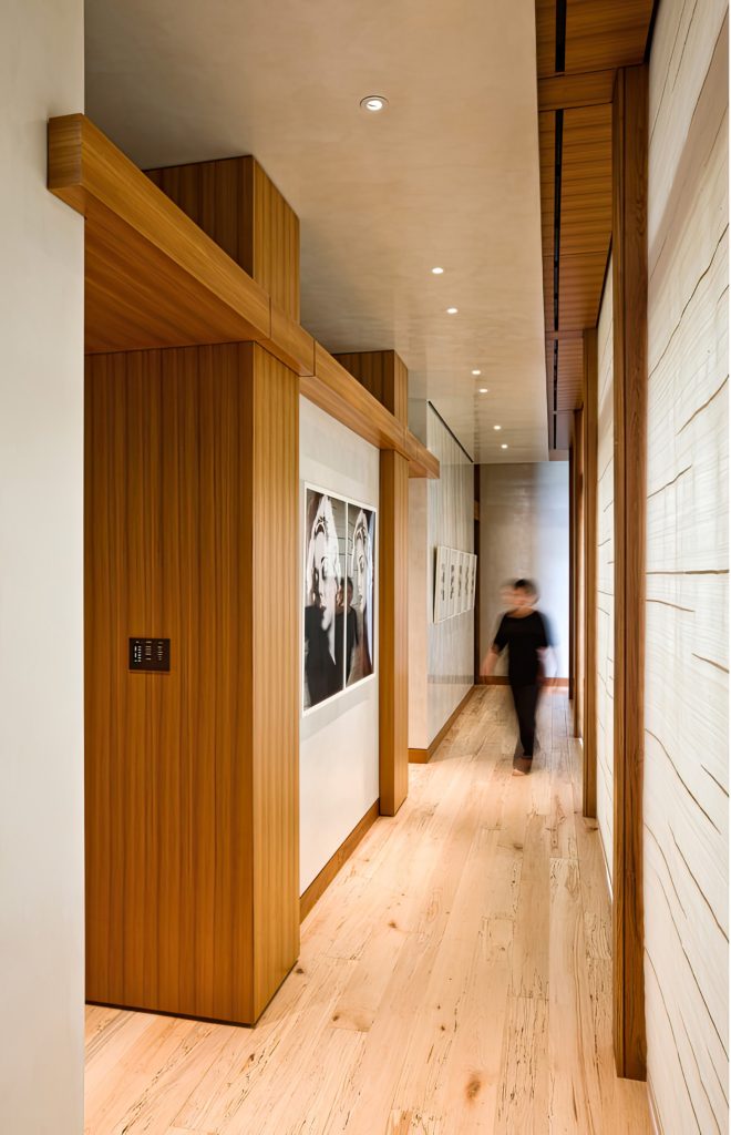 City Lake Residence - Sheridan Ave S, Minneapolis, MN, USA - 7