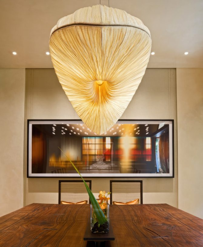 City Lake Residence - Sheridan Ave S, Minneapolis, MN, USA - 8