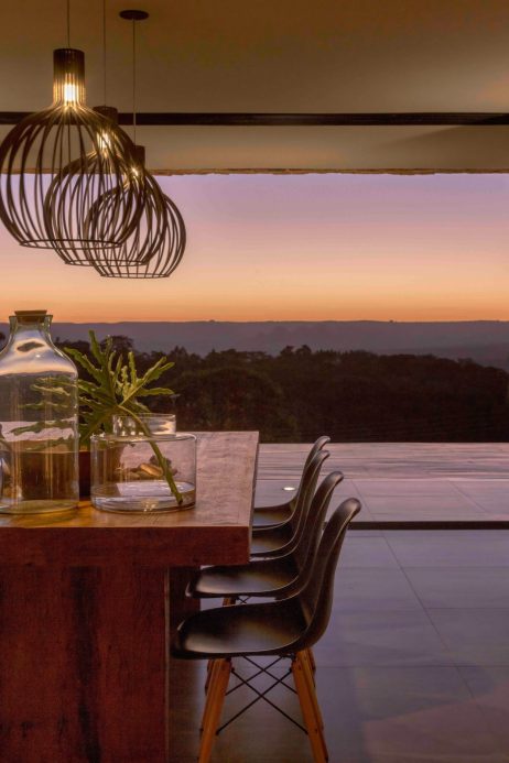 House of the Stones - Franca, Sao Paulo, Brazil - 39