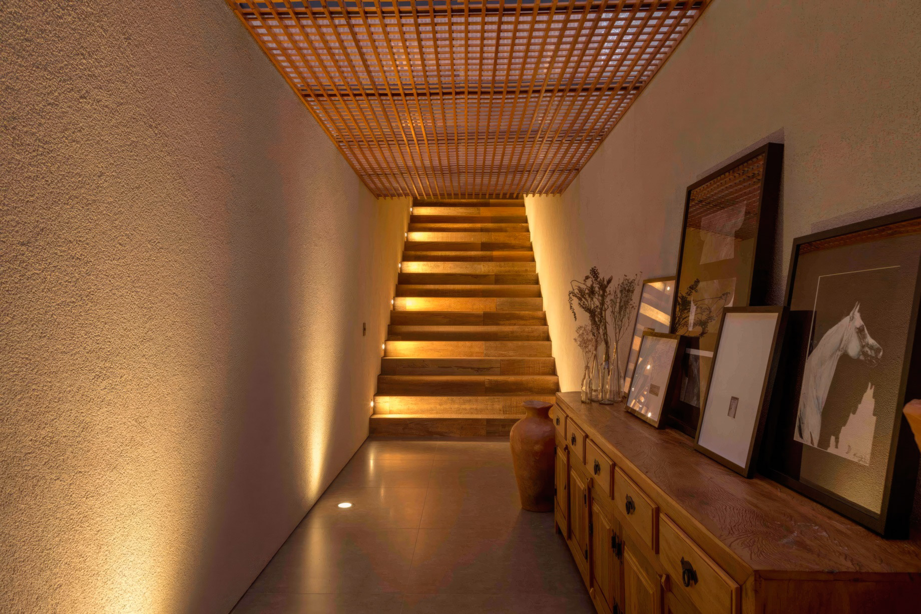 House of the Stones – Franca, Sao Paulo, Brazil – 43