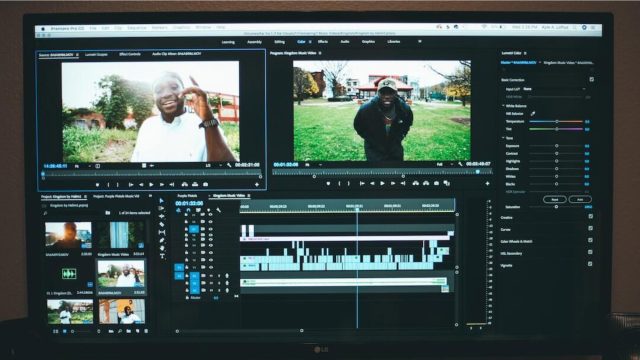 Image Format File Tool Converter