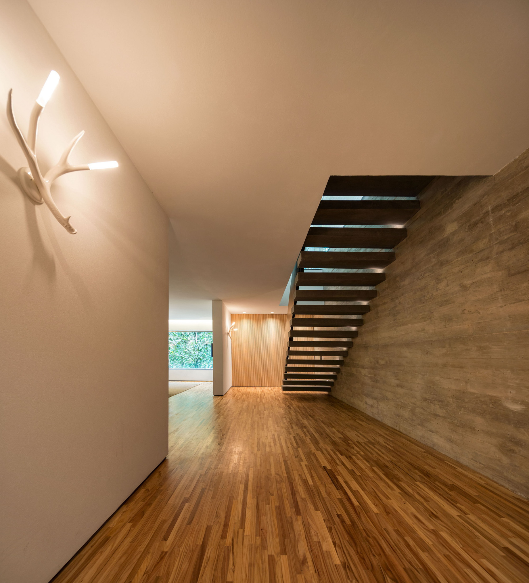 Jungle House – Guaruja, Sao Paulo, Brazil – 19
