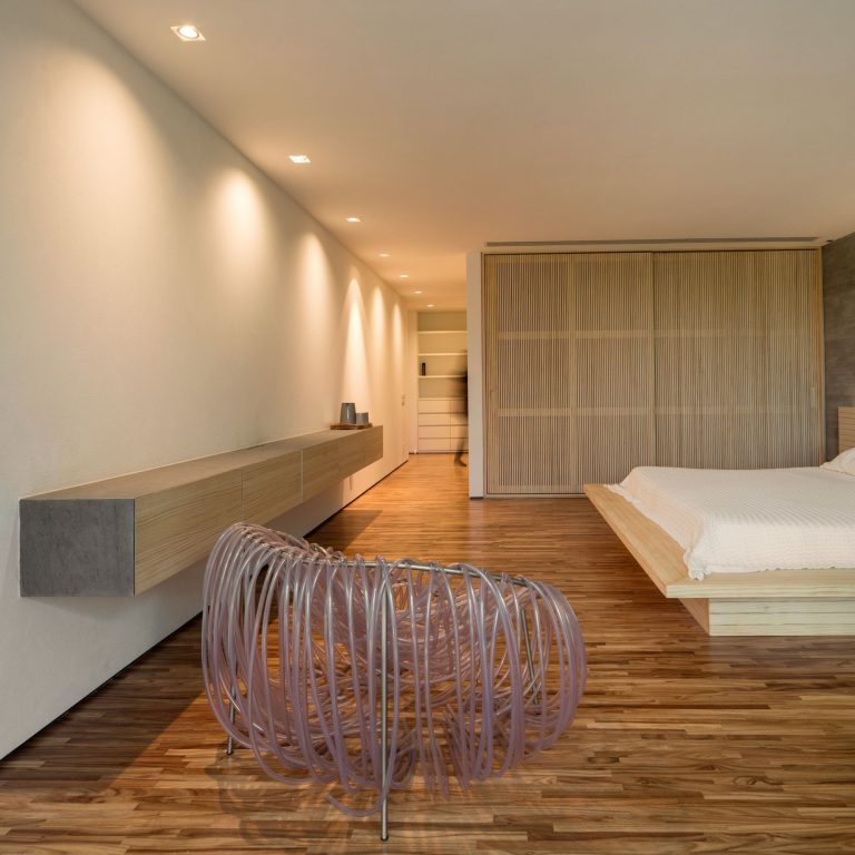 Jungle House – Guaruja, Sao Paulo, Brazil – 21
