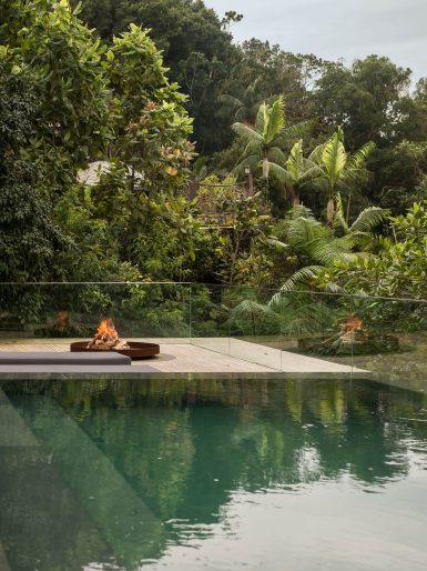 Jungle House - Guaruja, Sao Paulo, Brazil - 7