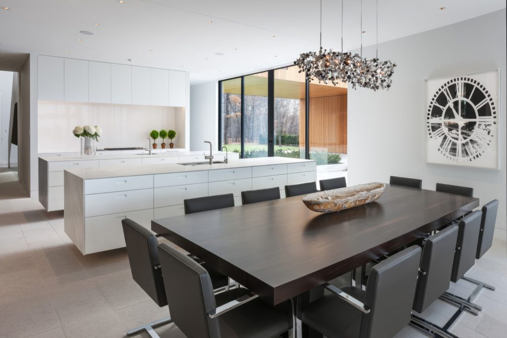 Lake Minnetonka Retreat Home - Deephaven, MN USA - 17
