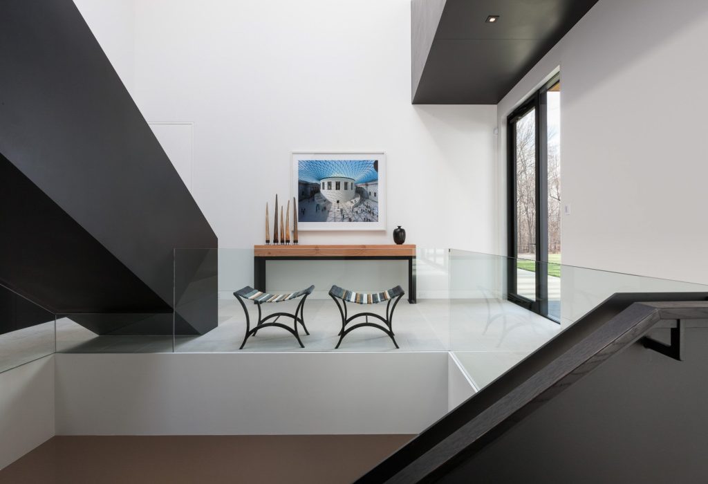 Lake Minnetonka Retreat Home - Deephaven, MN USA - 22