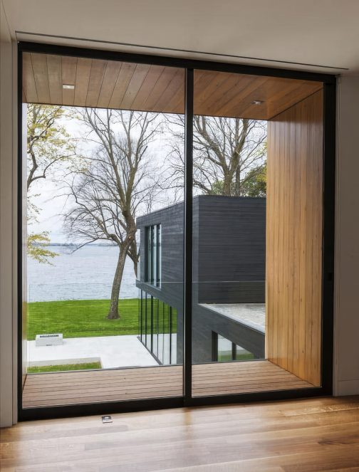 Lake Minnetonka Retreat Home - Deephaven, MN USA - 32