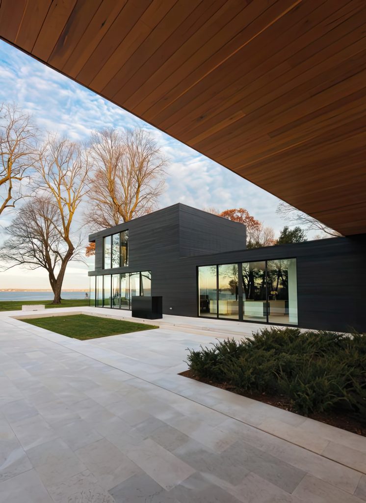 Lake Minnetonka Retreat Home - Deephaven, MN USA - 33