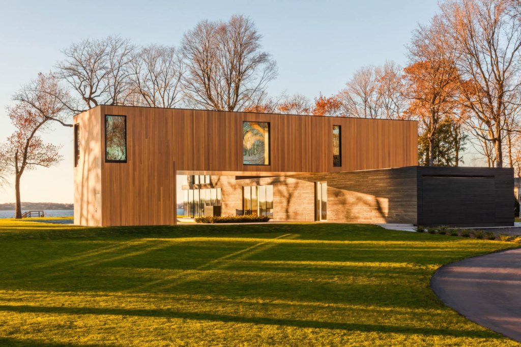 Lake Minnetonka Retreat Home - Deephaven, MN USA - 35