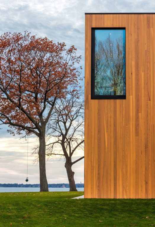 Lake Minnetonka Retreat Home - Deephaven, MN USA - 38