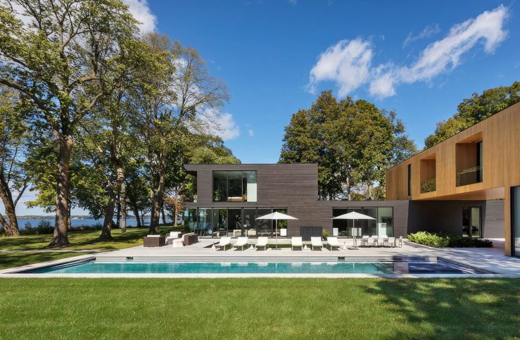 Lake Minnetonka Retreat Home - Deephaven, MN USA - 4